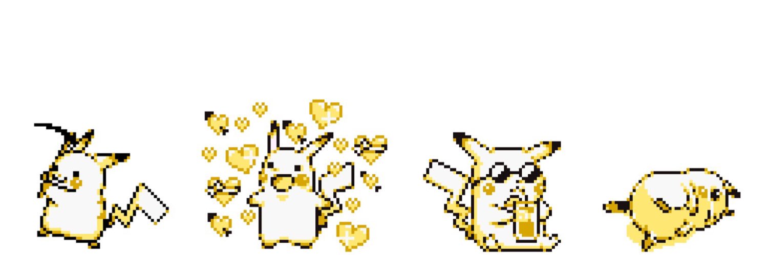 Miles Greg banner
