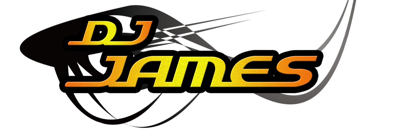 dj_james_zero's profile banner image