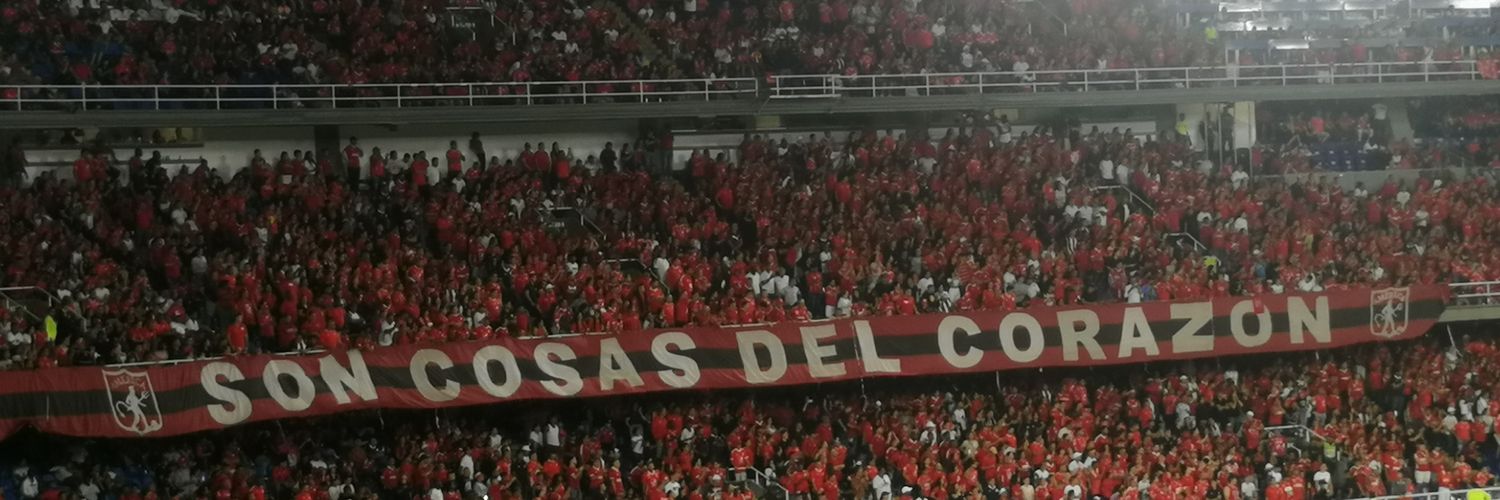 ElHermanoBueno banner