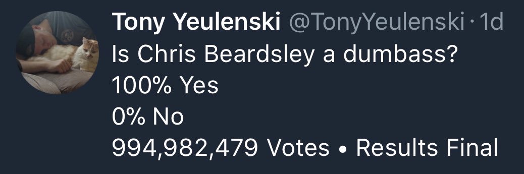 beardsley_chris's profile banner image