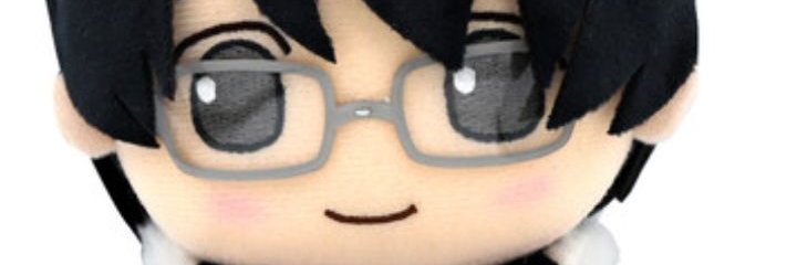 Silodise's profile banner image