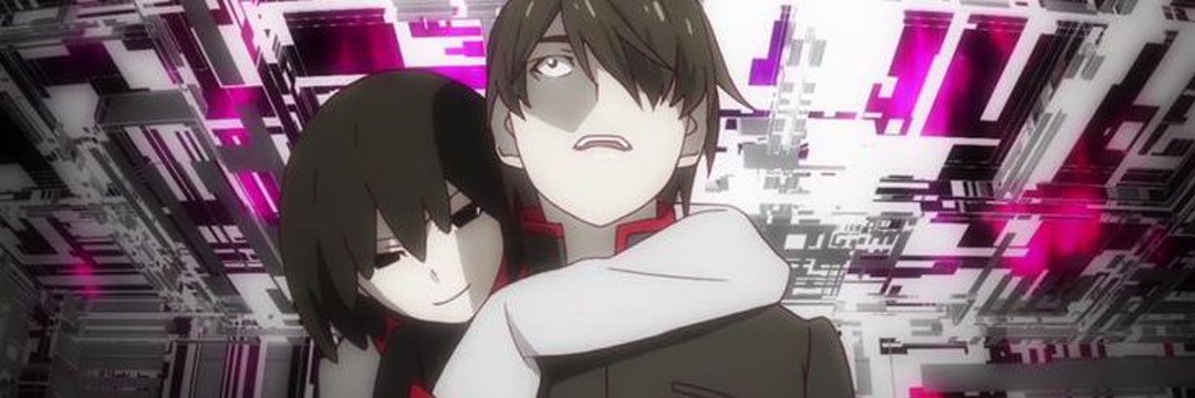 MrLA1234's profile banner image