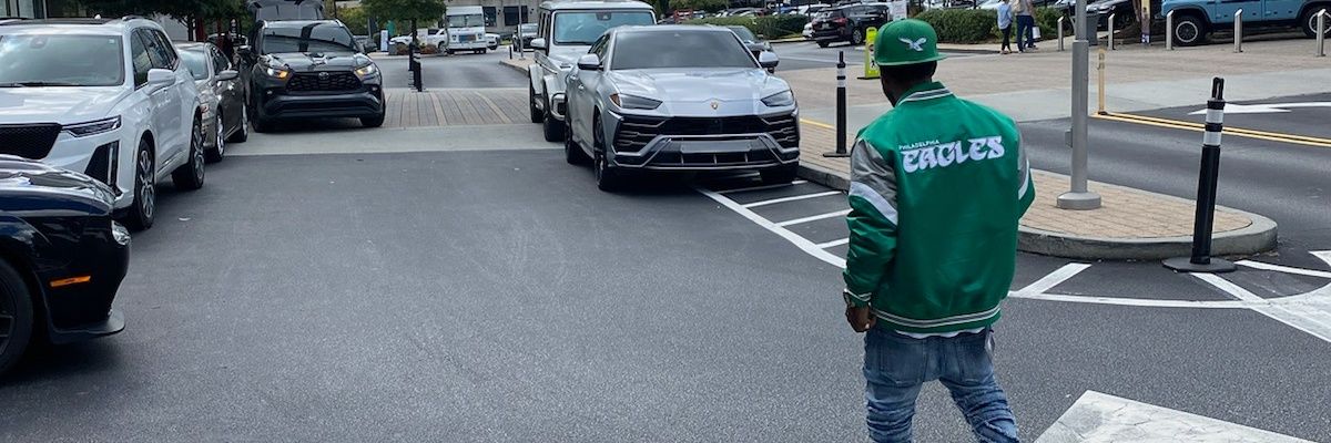 yfnryanfunny's profile banner image