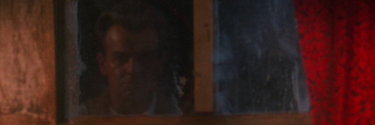 unkle_mdf's profile banner image