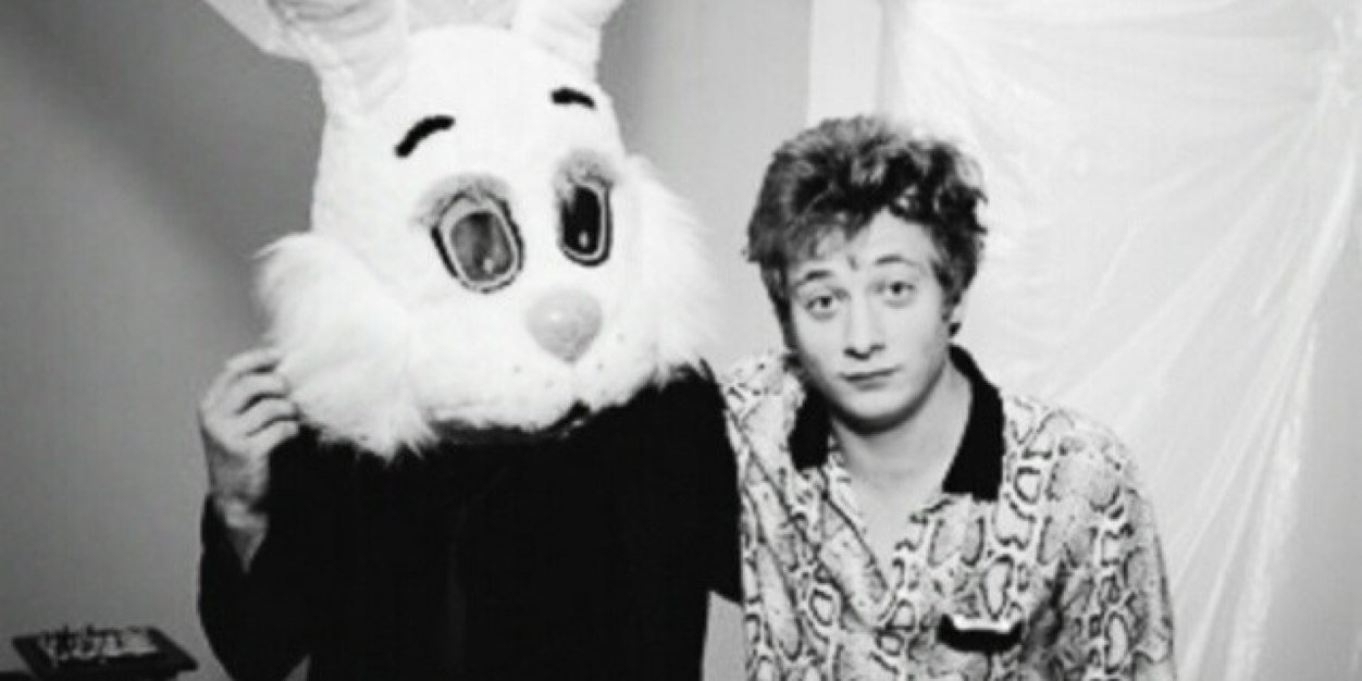 Sophie_Pi's profile banner image
