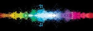 petegibbs86's profile banner image