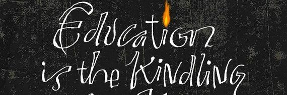teachingchldrn's profile banner image