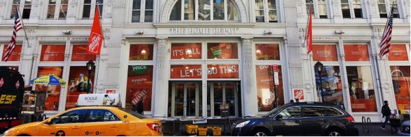 lfleury1 Profile Banner