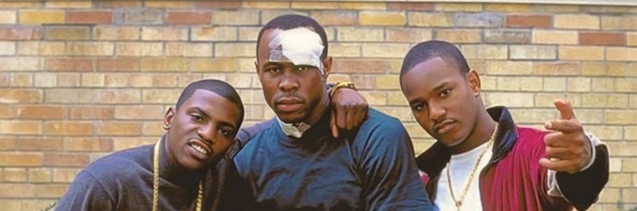 killahj96's profile banner image