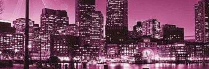 FancyxFace's profile banner image