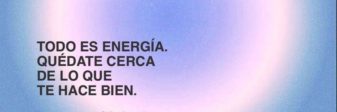 claudio_Anote's profile banner image