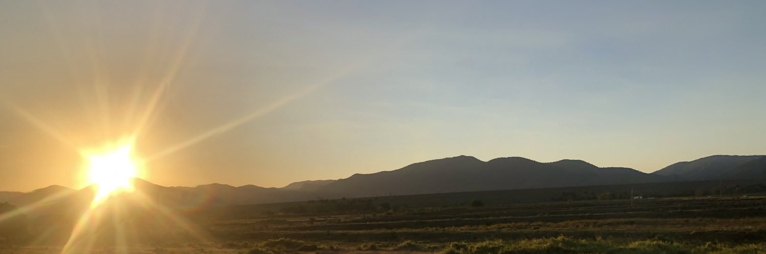sesvme's profile banner image