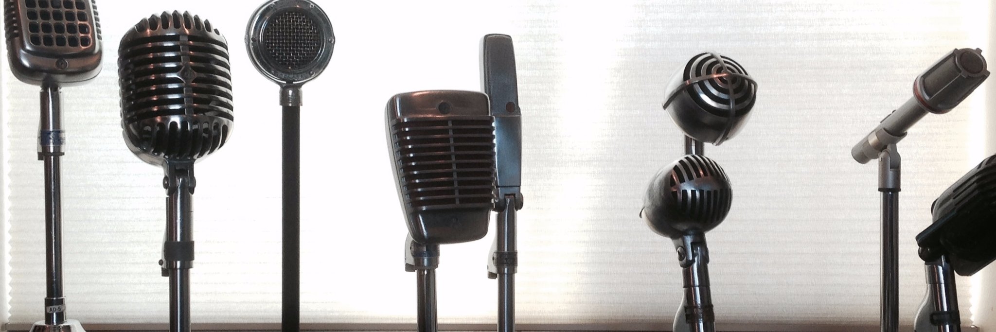 RojoAudio's profile banner image
