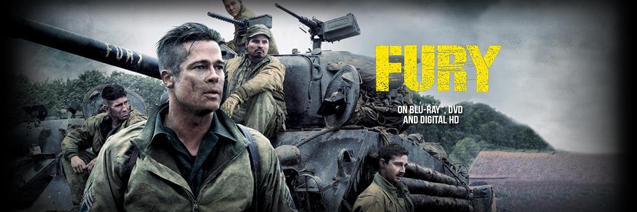 FuryMovie's profile banner image