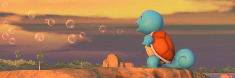 Sgamecollect's profile banner image