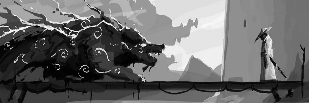 mtalhanasar's profile banner image