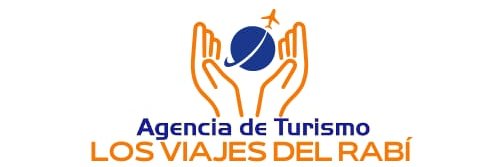 ViajesDelRabi's profile banner image