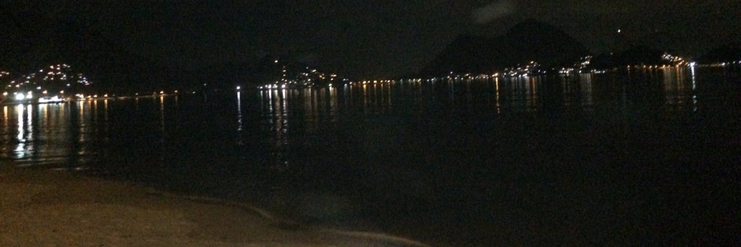 _andriata's profile banner image