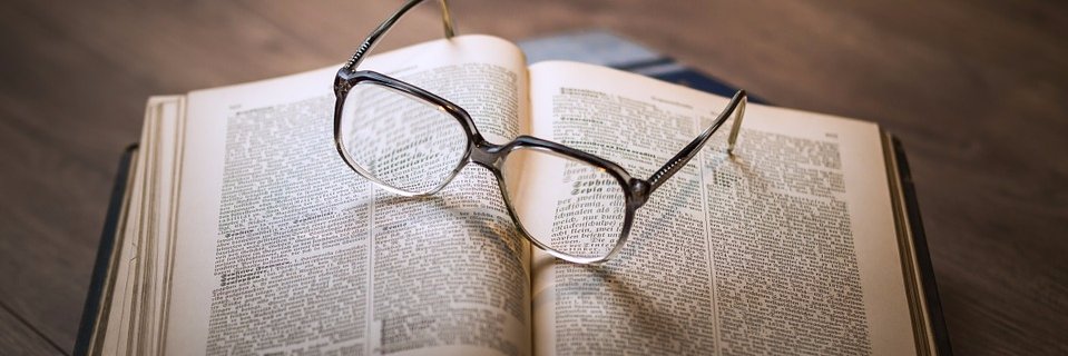 CarleyDeanus's profile banner image