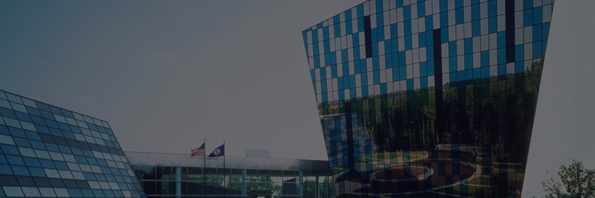Trovolone's profile banner image