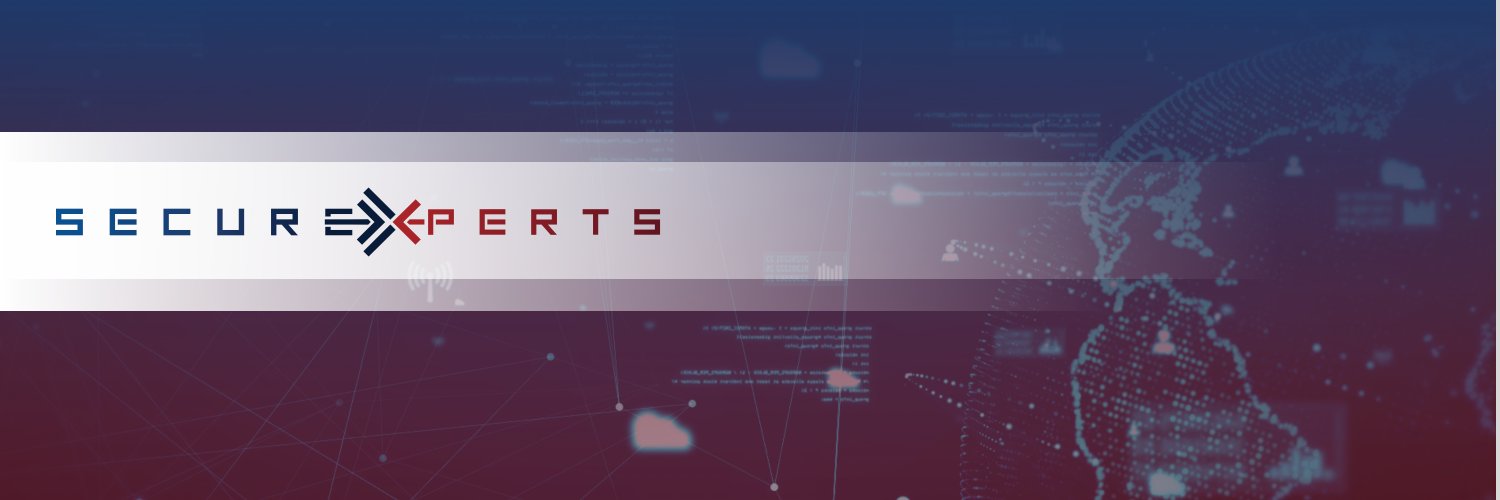 Darnell Washington banner