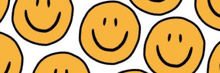 alitamonroe's profile banner image