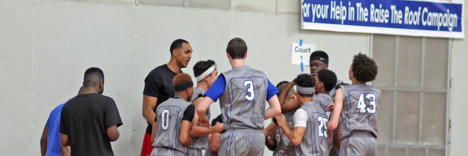 PressureBBall's profile banner image