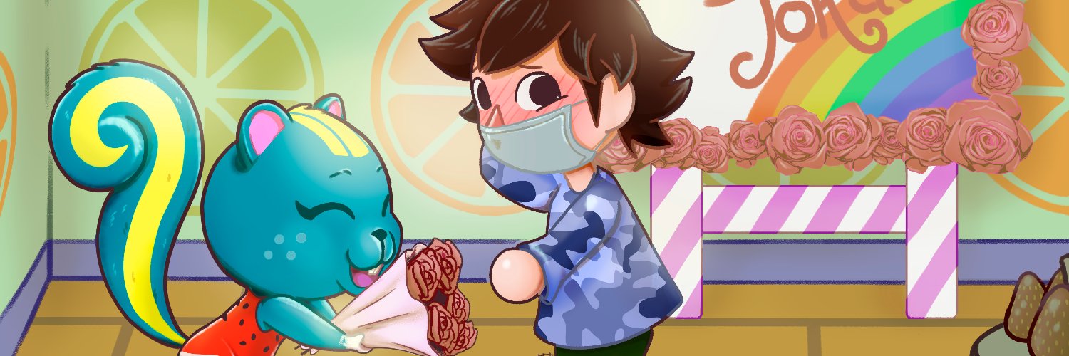 lsap_'s profile banner image