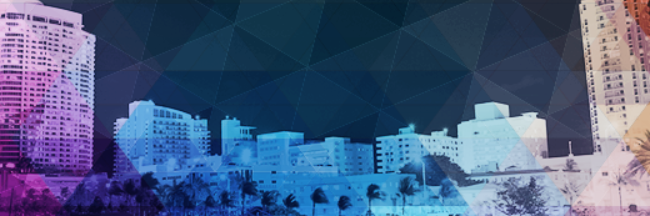 dcmosummit's profile banner image