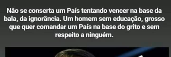 zuera_bbb's profile banner image