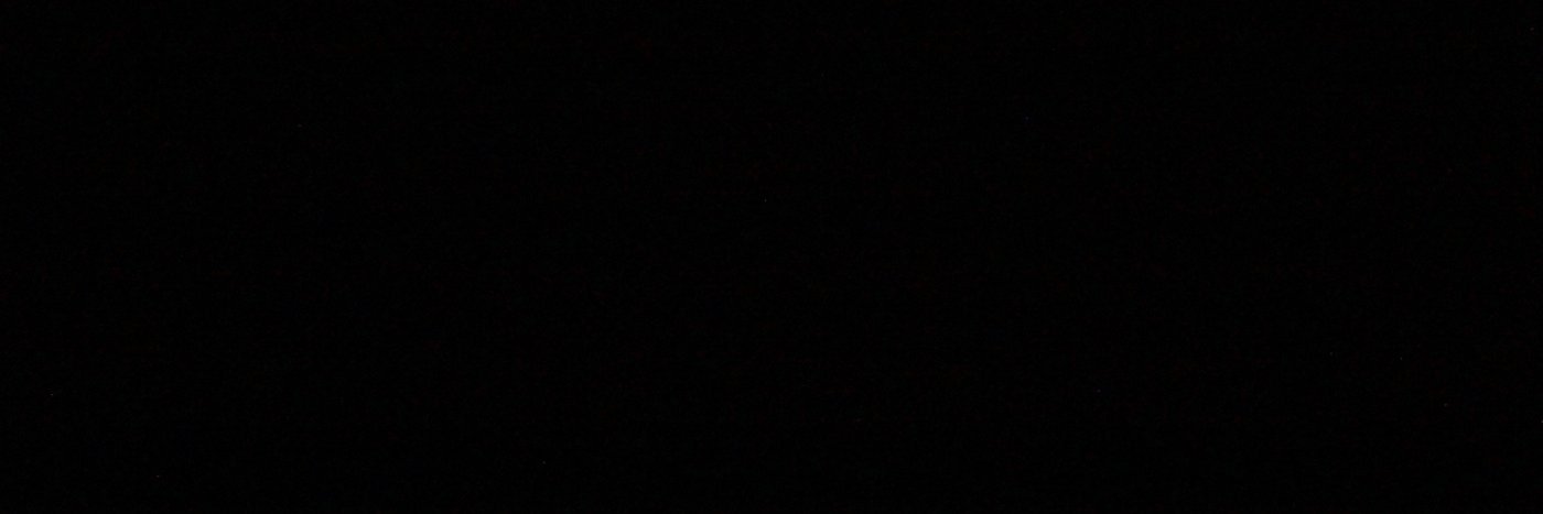 _emilian0__'s profile banner image