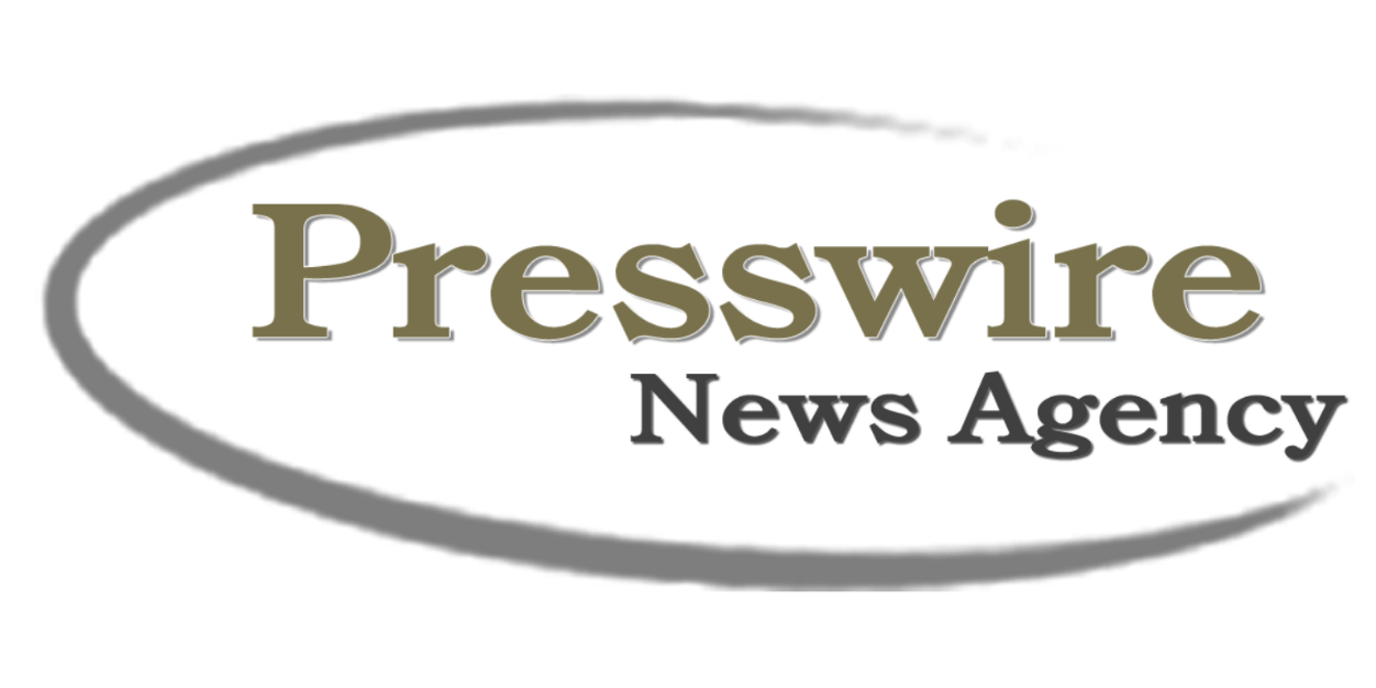 PresswireNews's profile banner image