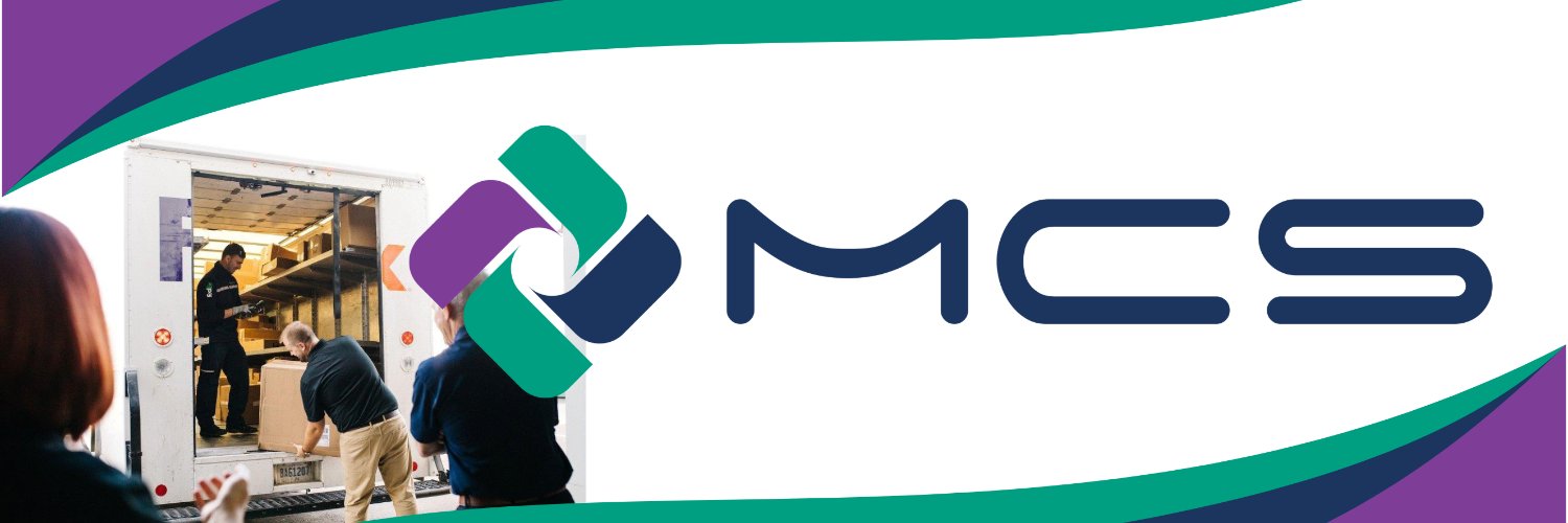 Michigan Computer Supplies banner