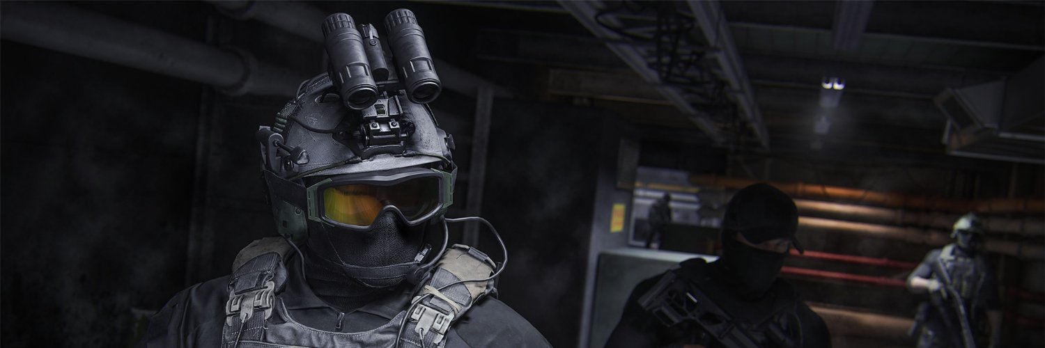AndrasSorin91's profile banner image