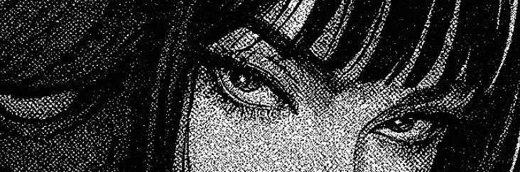 aylabbey's profile banner image