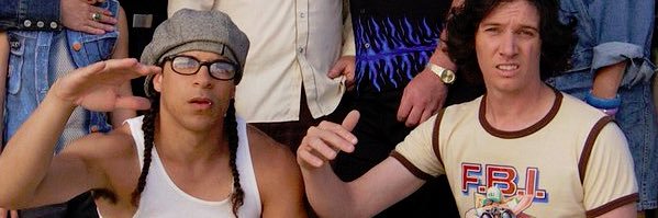 _michaelaa02's profile banner image