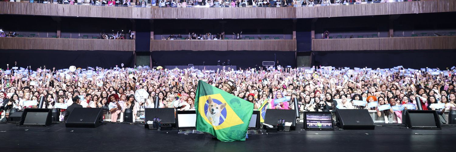 bh lovers club 🌱 banner