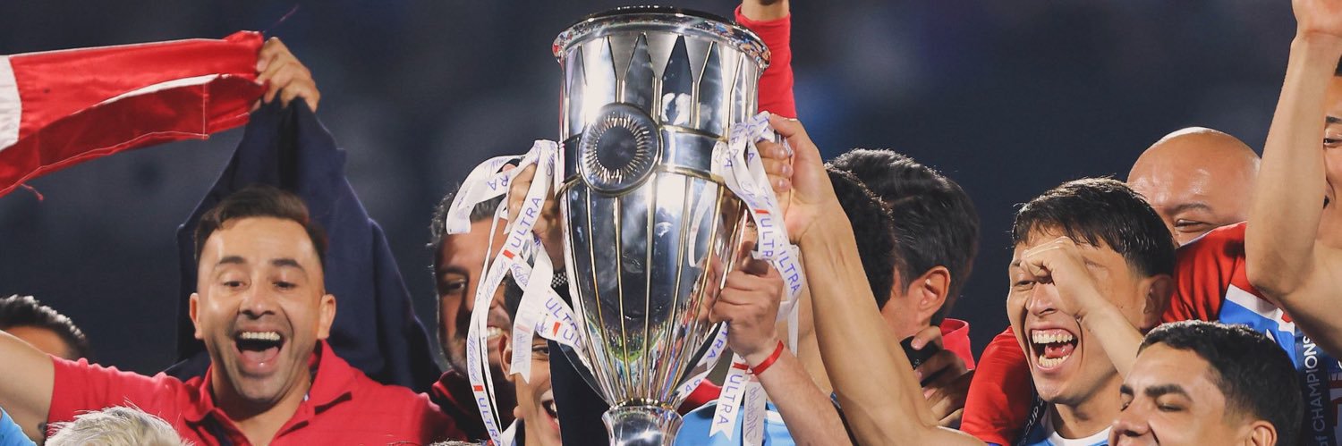 Ltf_Paolo's profile banner image