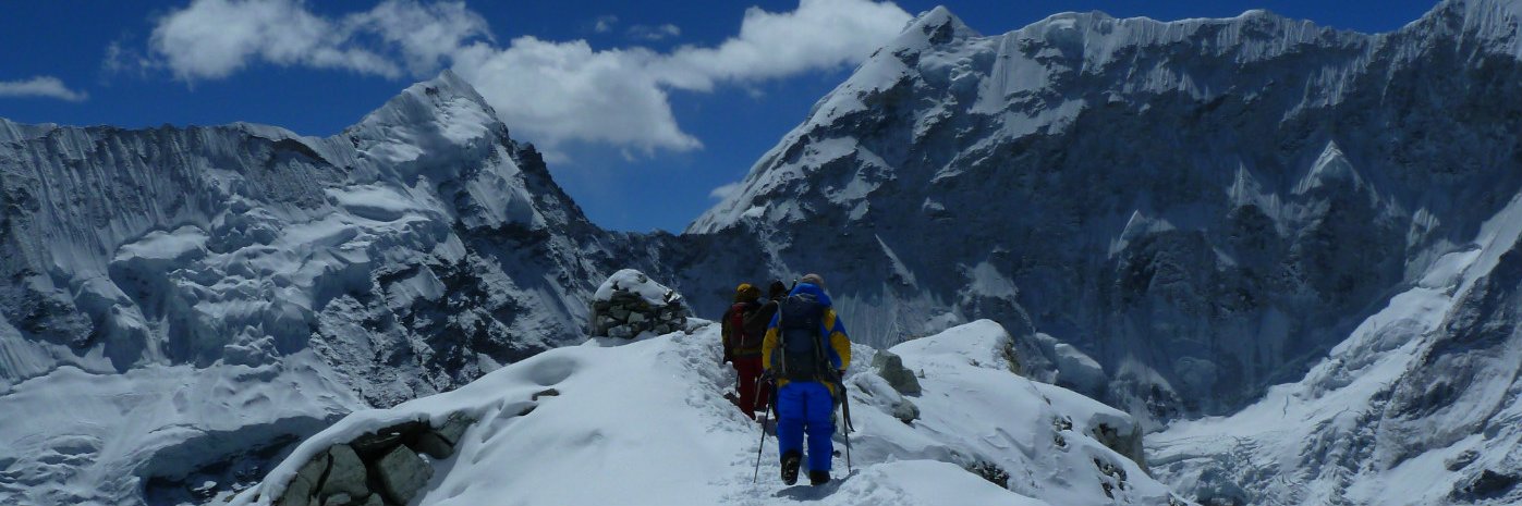 Jochen_Thomas's profile banner image