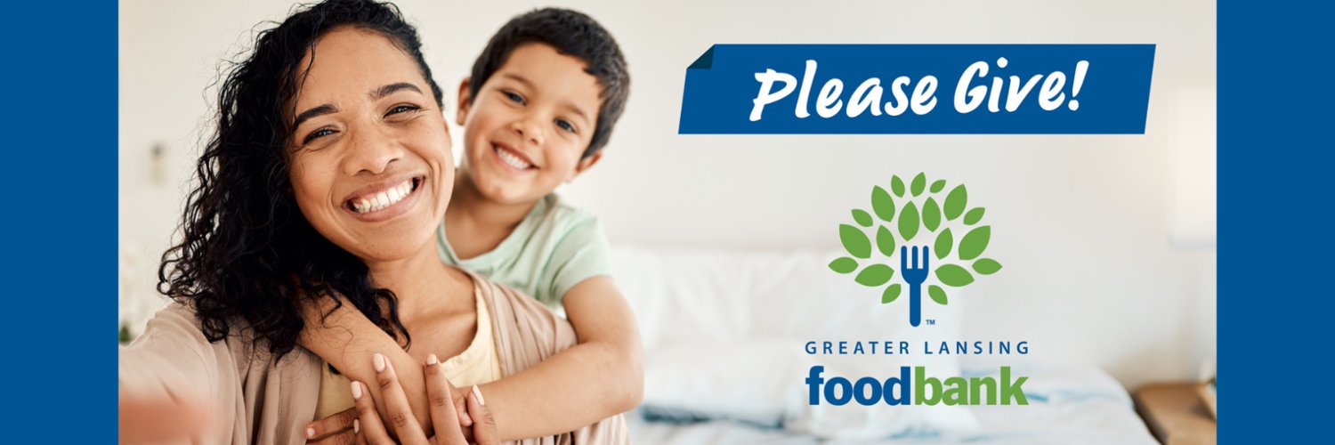 glfoodbank's profile banner image