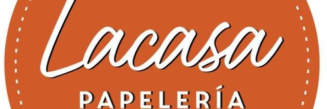 TONILACASA's profile banner image