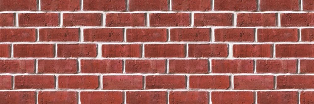 mcqueenfornm's profile banner image