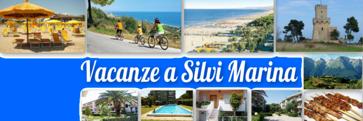 Intercasa banner