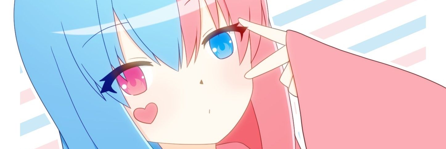 S_TTM's profile banner image