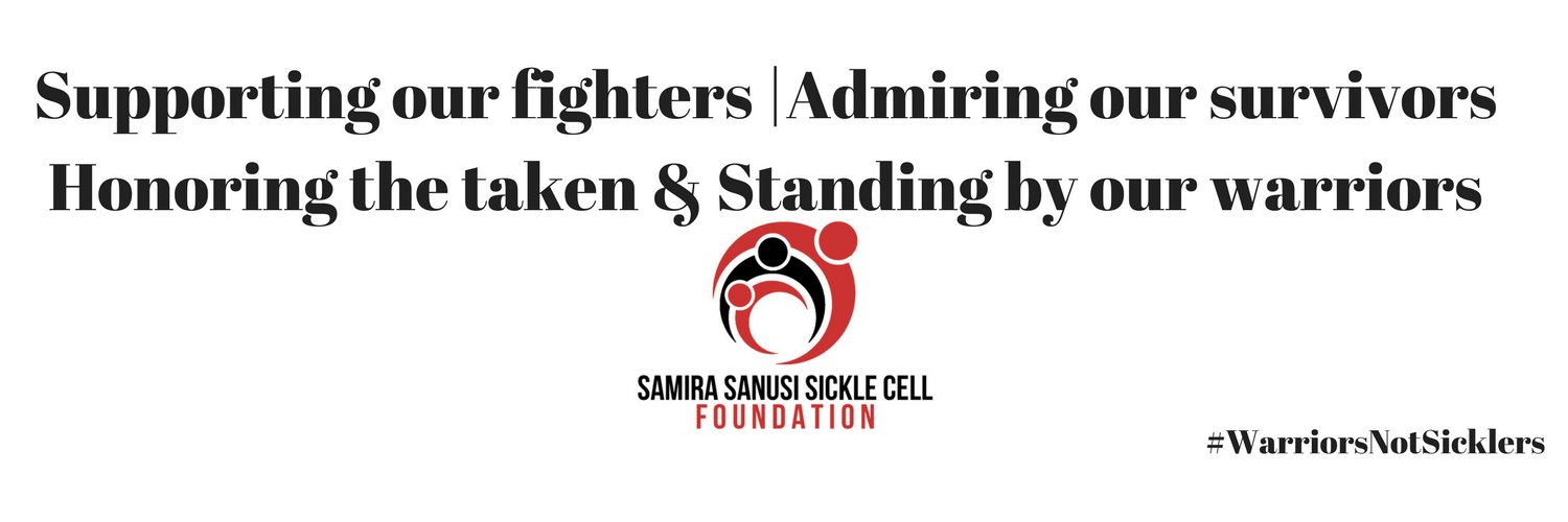 SSSCFoundation banner