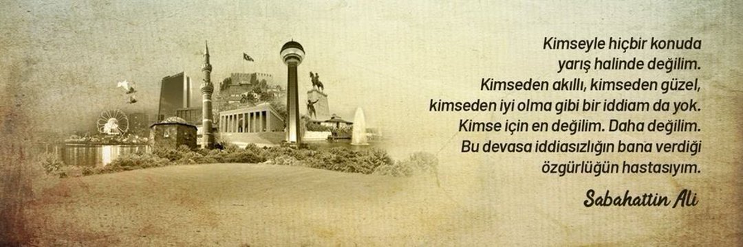 FarukKIRAL's profile banner image
