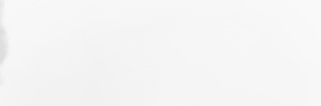 MoneyReekk's profile banner image