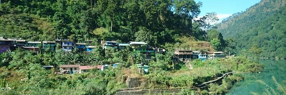 Mirianna Budimir banner