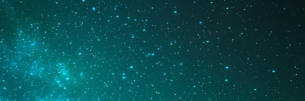 C420u's profile banner image