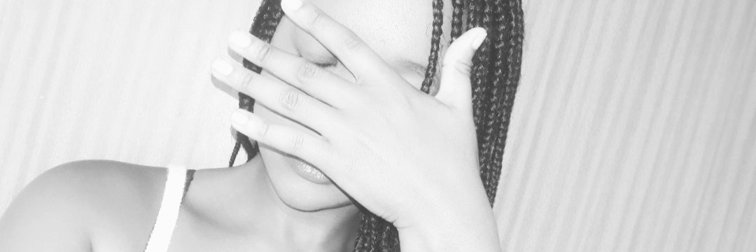 Kgabiie's profile banner image
